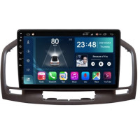 Штатна магнітола Torssen Opel Insignia 2014 F9332 4G Carplay