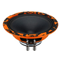 Акустика DL Audio Gryphon Pro 165 Neo