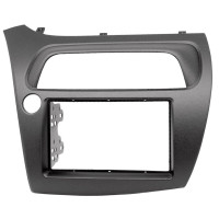 Перехідна рамка Honda Civic Carav 11-120
