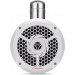 Морська акустика Cadence SWB 8W