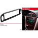 Перехідна рамка Citroen C5 ACV 281040-07