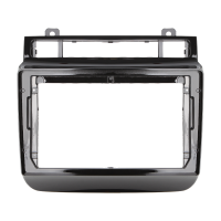 Перехідна рамка Element Volkswagen Touareg 2010-2018
