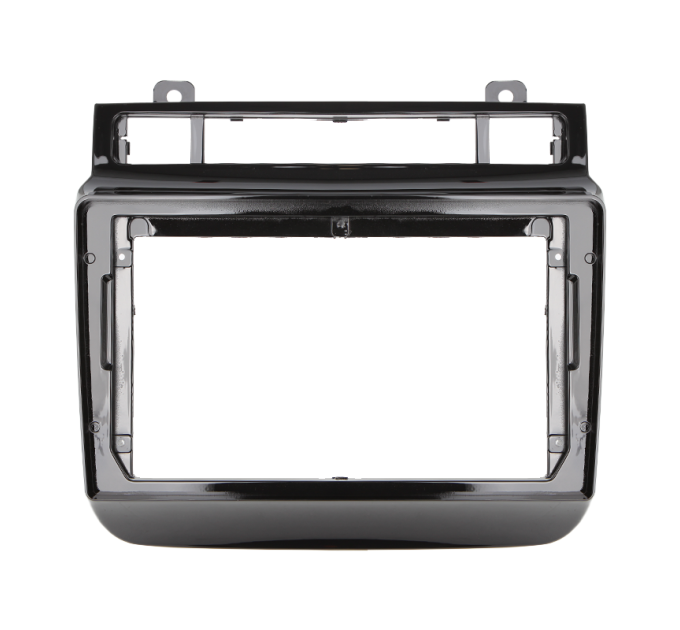 Перехідна рамка Element Volkswagen Touareg 2010-2018