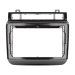Перехідна рамка Element Volkswagen Touareg 2010-2018