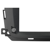 Перехідна рамка Smart ForTwo ACV 281190-29