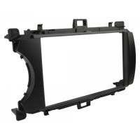 Перехідна рамка Toyota Yaris AWM 781-07-068