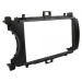 Перехідна рамка Toyota Yaris AWM 781-07-068