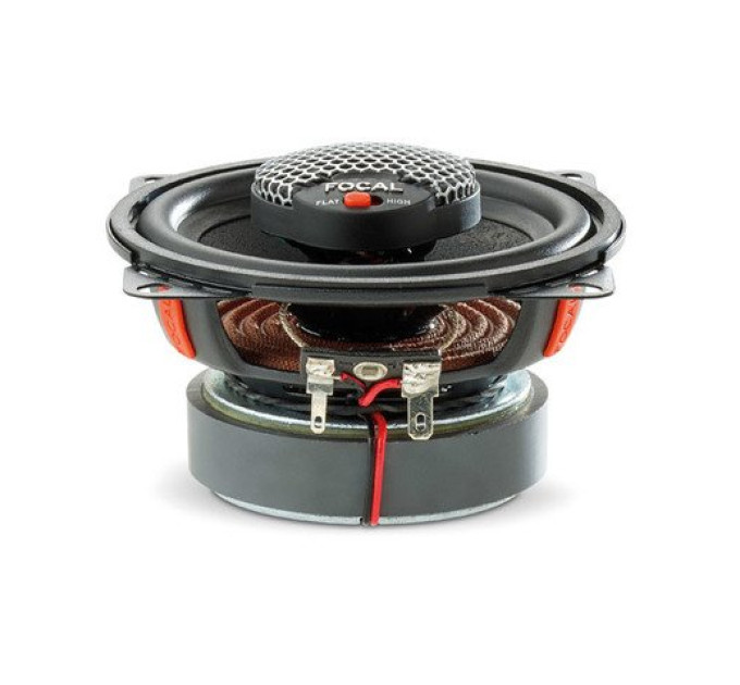 Акустика Focal Integration ICU100