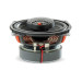 Акустика Focal Integration ICU100