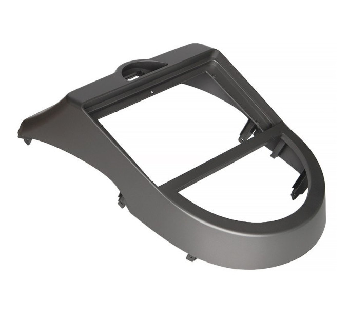 Перехідна рамка Element Kia Soul 2008-2011