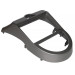 Перехідна рамка Element Kia Soul 2008-2011