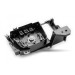 Перехідна рамка Mazda 6, Atenza, CX-5 Carav 22-194
