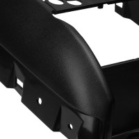 Перехідна рамка MINI (R55/R56/R57) ACV 381023-06