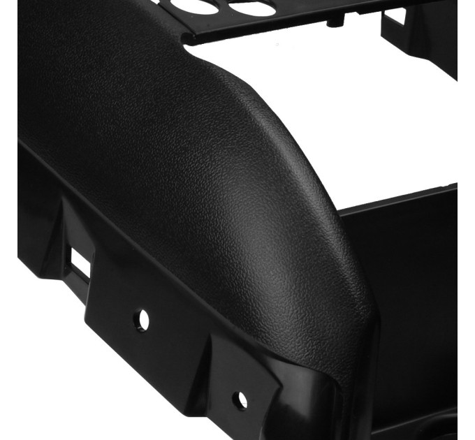 Перехідна рамка MINI (R55/R56/R57) ACV 381023-06