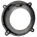 Проставки під динаміки ACV 271170-04 для автомобілів Mazda 3