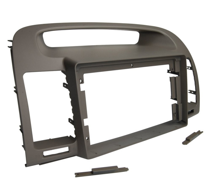 Перехідна рамка Toyota Camry Carav 22-020