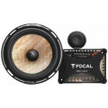 Акустика Focal Performance PS165FX