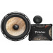 Акустика Focal Performance PS165FX