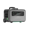 Портативна зарядна станція ZENDURE Superbase Pro 1500