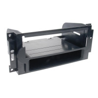 Перехідна рамка Jeep Grand Cherokee, Compass, Commander ACV 281145-05