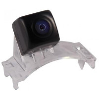 Кріплення для камери Gazer CAD35 (Mazda)