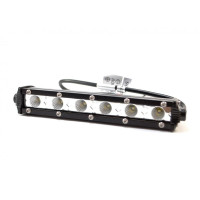 Світлодіодна фара ближнього світла LightX RCJ-7729018C