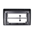 Перехідна рамка Element для Mitsubishi Airtrek Outlander 2003-2006
