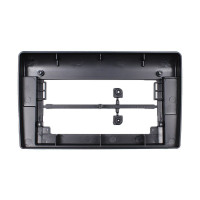 Перехідна рамка Element для Mitsubishi Airtrek Outlander 2003-2006