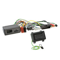 Адаптер кнопок на кермі для Ford AWM FO-1113PD