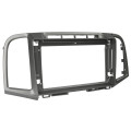 Перехідна рамка Toyota Venza Carav 22-527