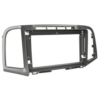 Перехідна рамка Toyota Venza Carav 22-527