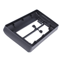 Перехідна рамка Element для Mitsubishi Airtrek Outlander 2003-2006