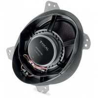 Акустика Focal Integration IC690 TOY