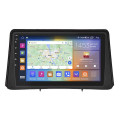 Штатна магнітола Buick Encore 2012-2016 Element Prime 2/32 CarPlay 4G