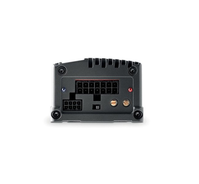 Підсилювач Focal Impulse 4.320