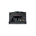 Підсилювач Focal Impulse 4.320