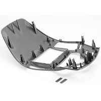 Перехідна рамка Hyundai i-30 Carav 11-142