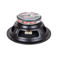 Акустика Kicx LL-80