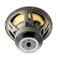 Сабвуфер Focal Elite K2 Power SUB 30KX