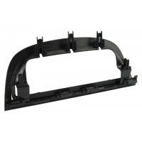 Перехідна рамка Mazda 3 Carav 22-1258