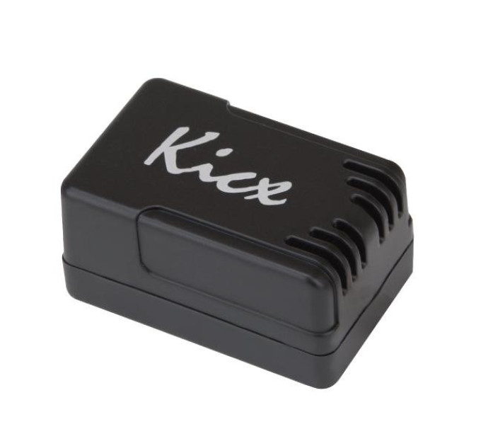 Акустика Kicx STC-5.2