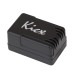 Акустика Kicx STC-5.2