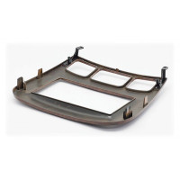 Перехідна рамка Mercedes W220 Carav 11-410