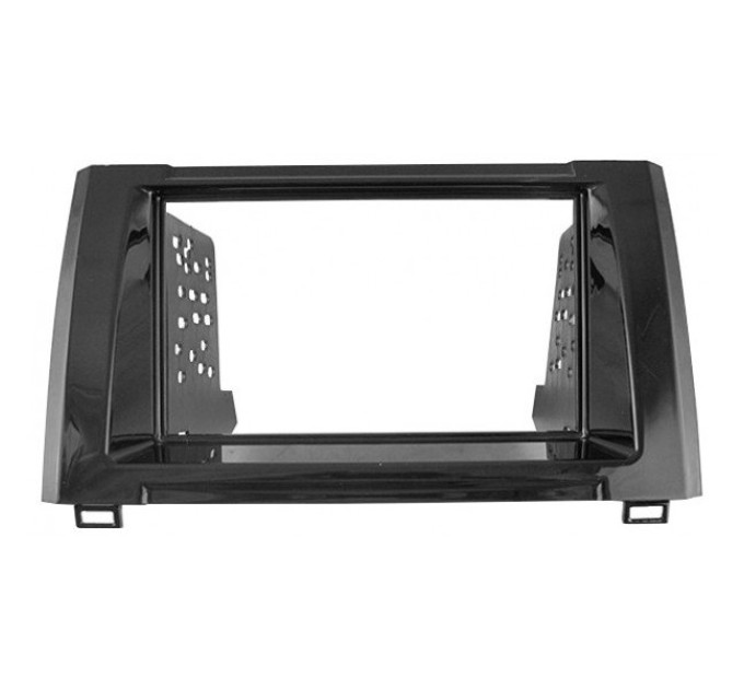 Перехідна рамка Toyota Tundra AWM 781-07-046