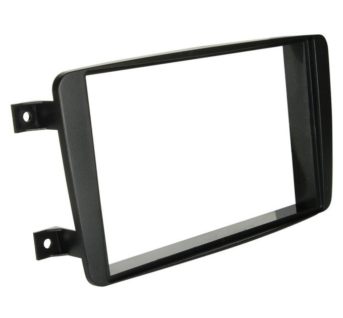 Перехідна рамка Mercedes Vito, Viano, W639, W203, W209, W463 ACV 381190-02