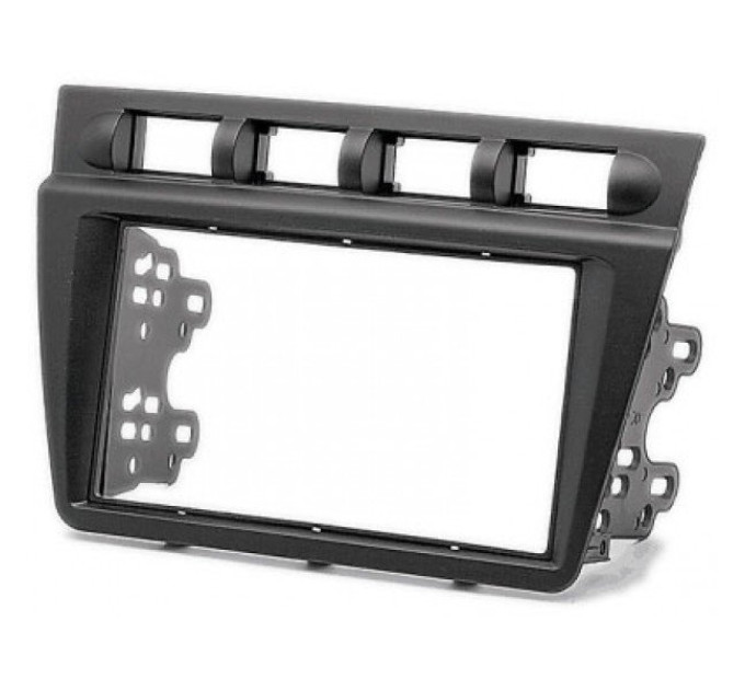 Перехідна рамка KIA Picanto Carav 11-361