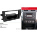 Перехідна рамка Suzuki SX4 ACV 281094-17