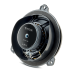 Акустика Focal Integration IS 165 TOY TWU