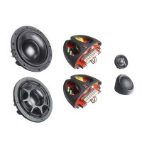Акустика Morel Elate 602