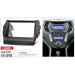 Перехідна рамка Hyundai Santa Fe, iX-45 Carav 11-315